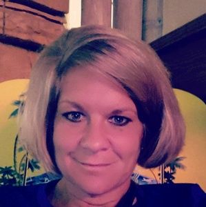 Meet your Posher, Barb